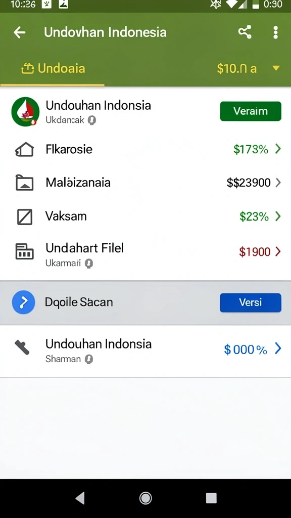 Screenshot peniti4d nomor 1