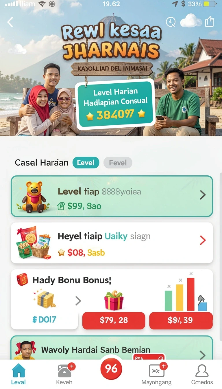 Screenshot poker88 nomor 1