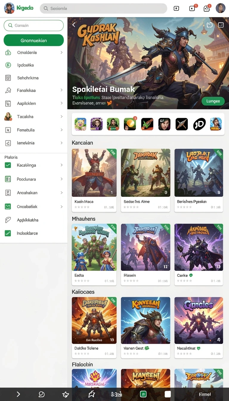 Screenshot popwin nomor 1