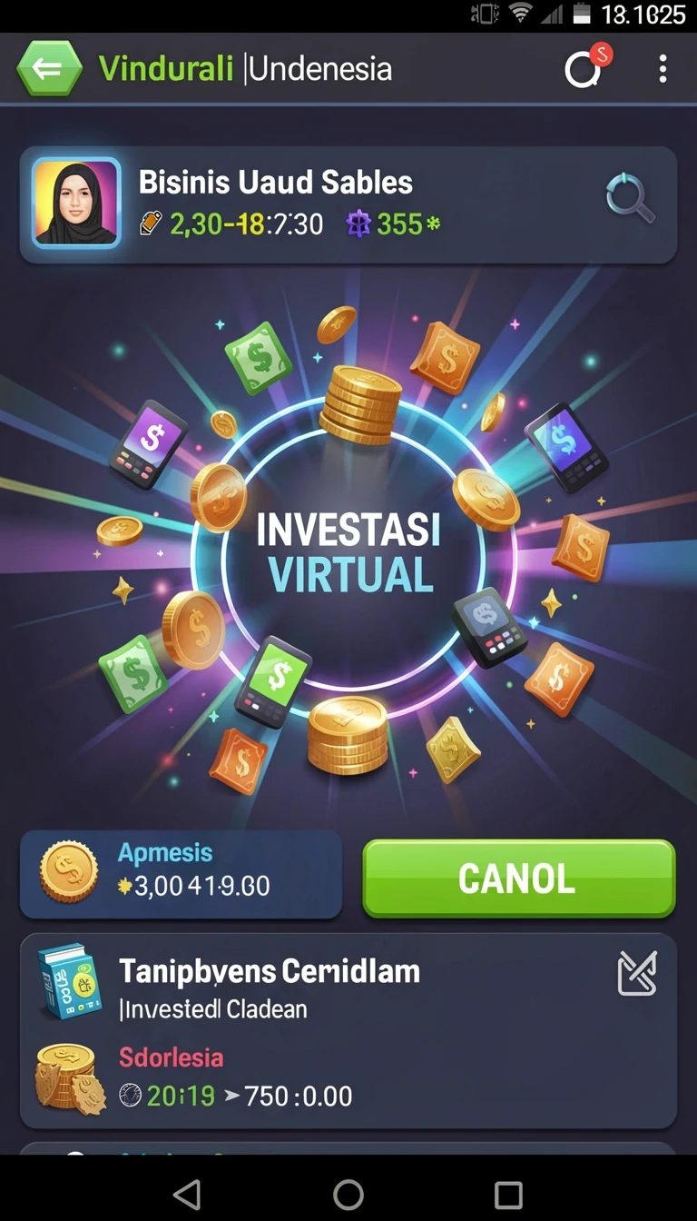 Screenshot popwin nomor 2