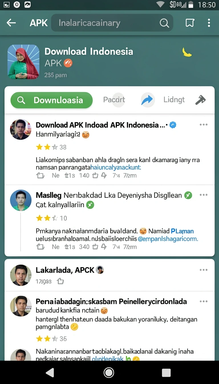Screenshot pp444 nomor 3