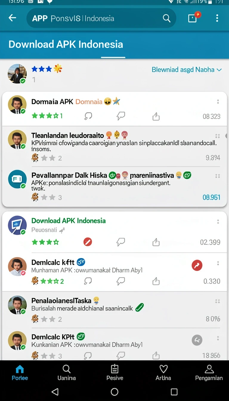 Screenshot prima77 nomor 2