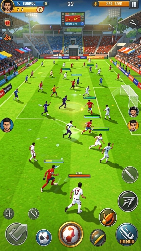 Screenshot pt707 nomor 3