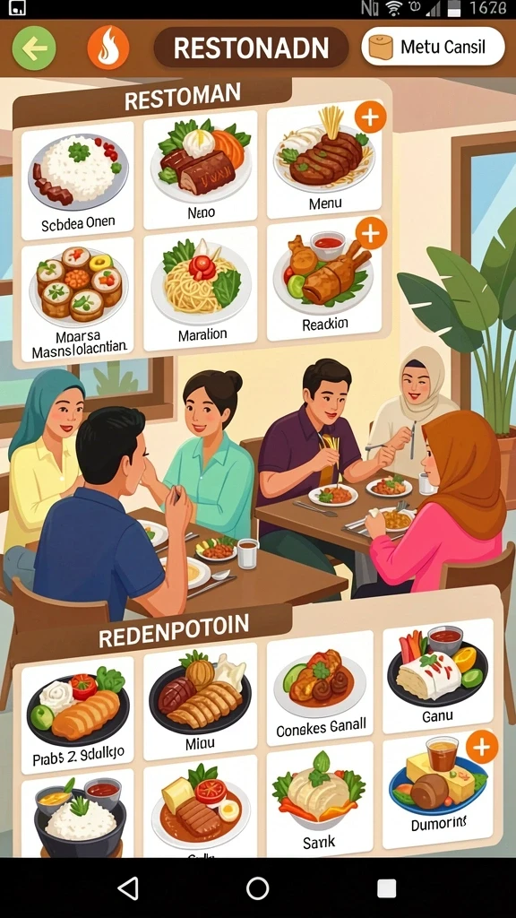 Screenshot rahayu88 nomor 3