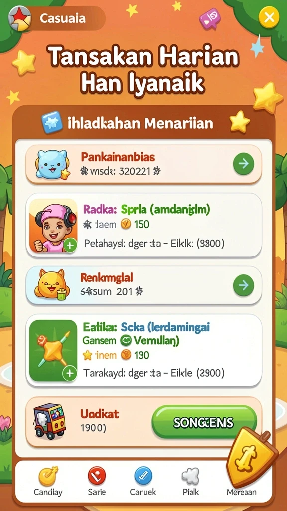 Screenshot rap89 nomor 2