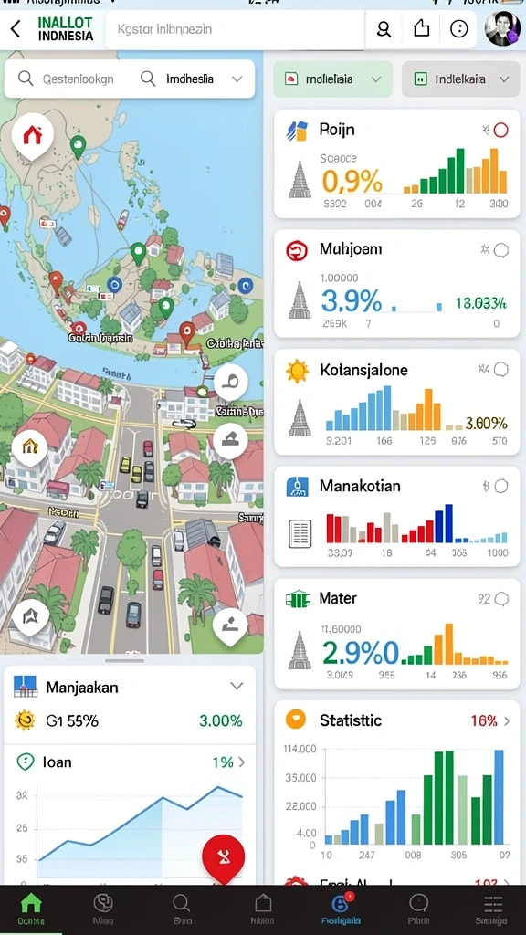 Screenshot rejekibet nomor 3