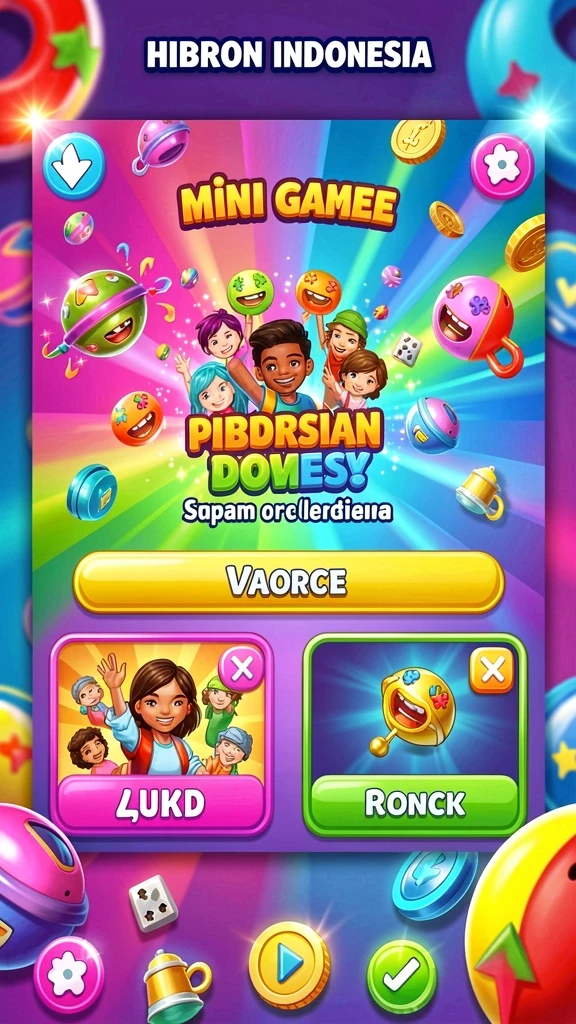Screenshot rezego nomor 2