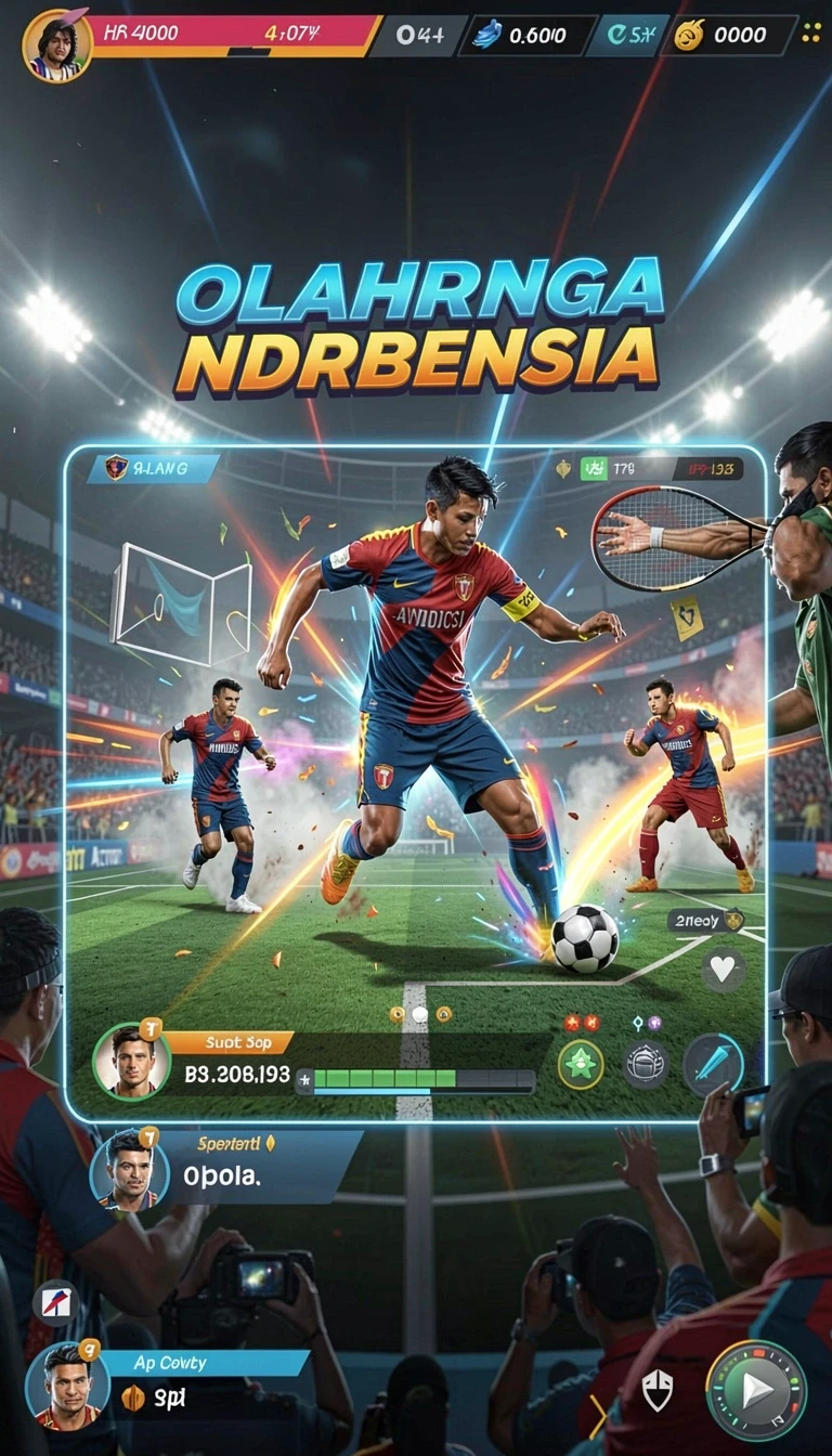 Screenshot rk88 nomor 1