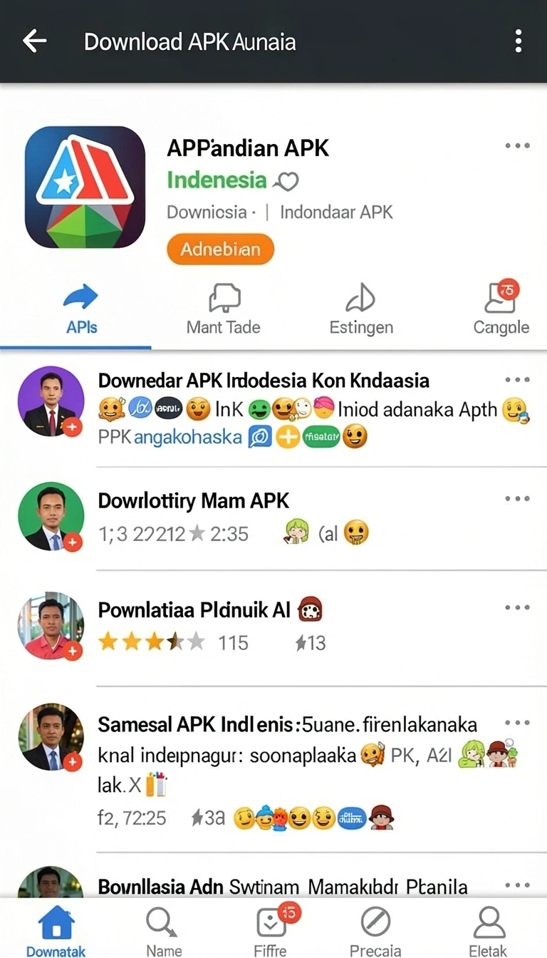 Screenshot rk88 nomor 3