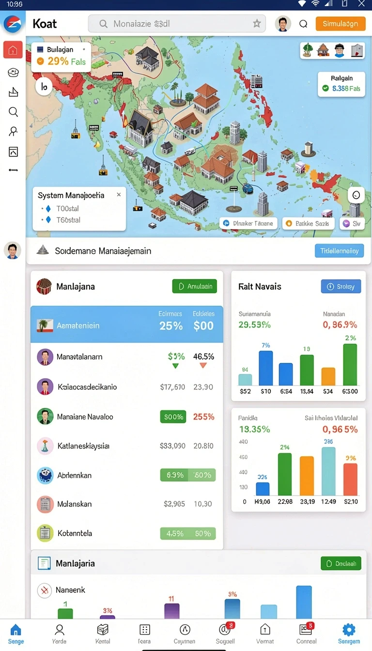 Screenshot royal88 nomor 1