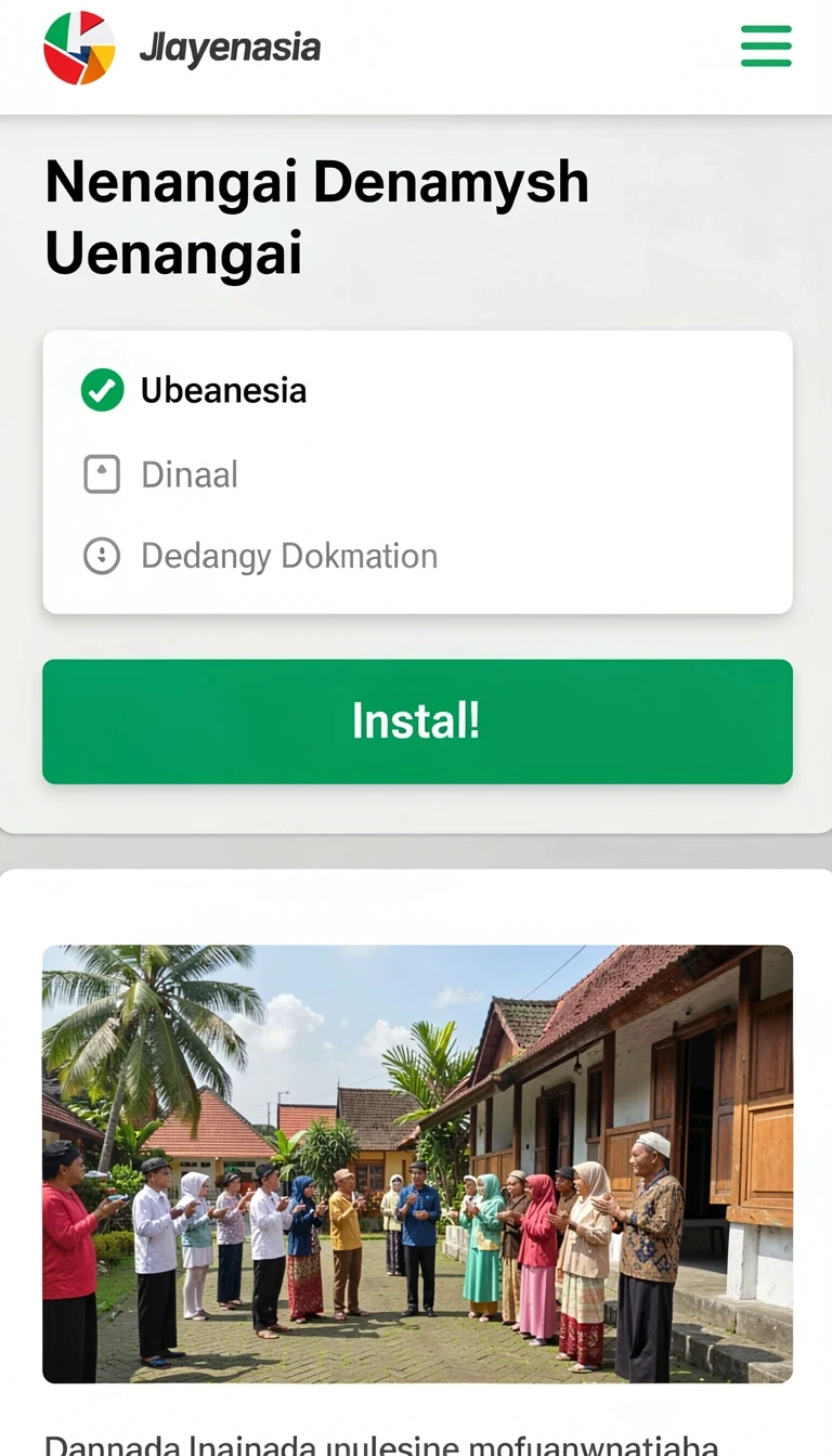 Screenshot royal88 nomor 2