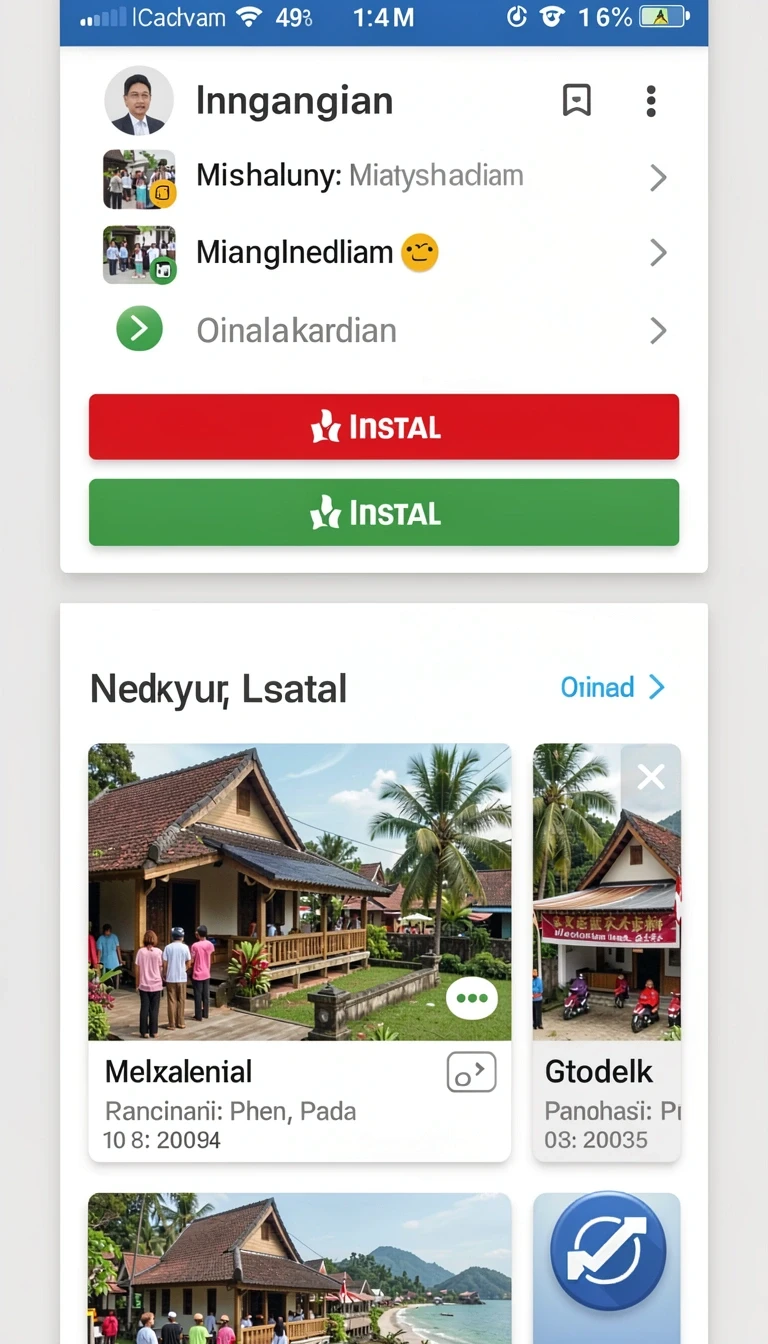 Screenshot rp6677 nomor 3