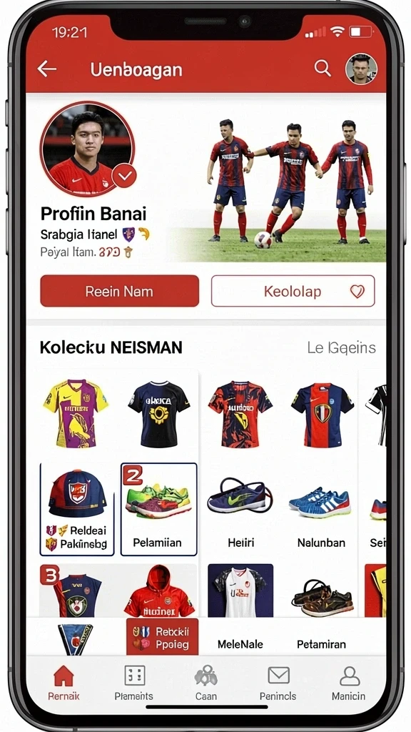Screenshot rpvip1 nomor 1
