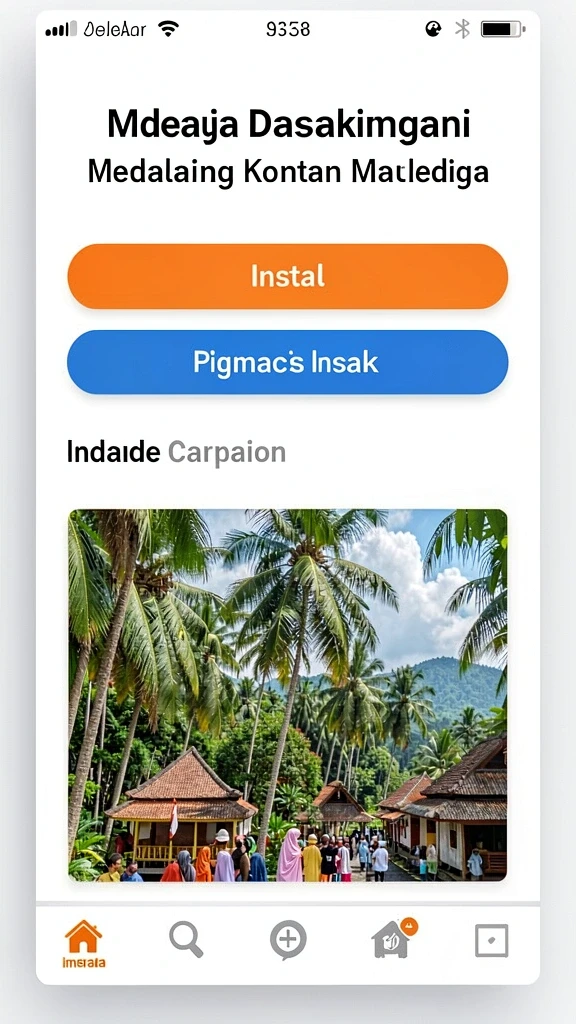 Screenshot rpvip1 nomor 3