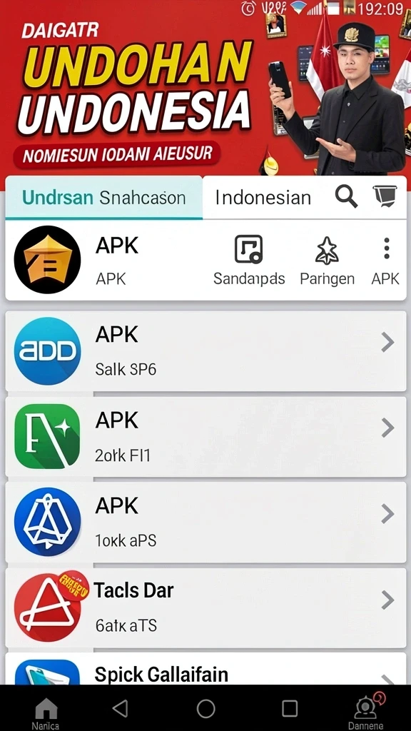 Screenshot rr999 nomor 3