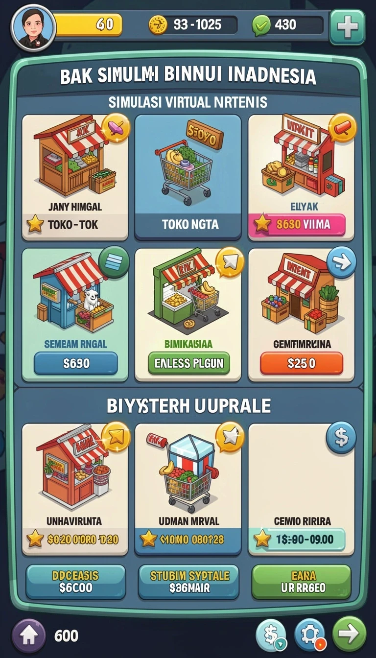 Screenshot s9s9 nomor 1