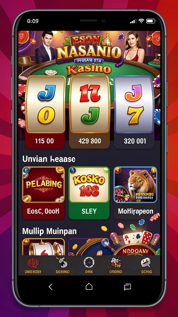 Screenshot sengtoto nomor 3