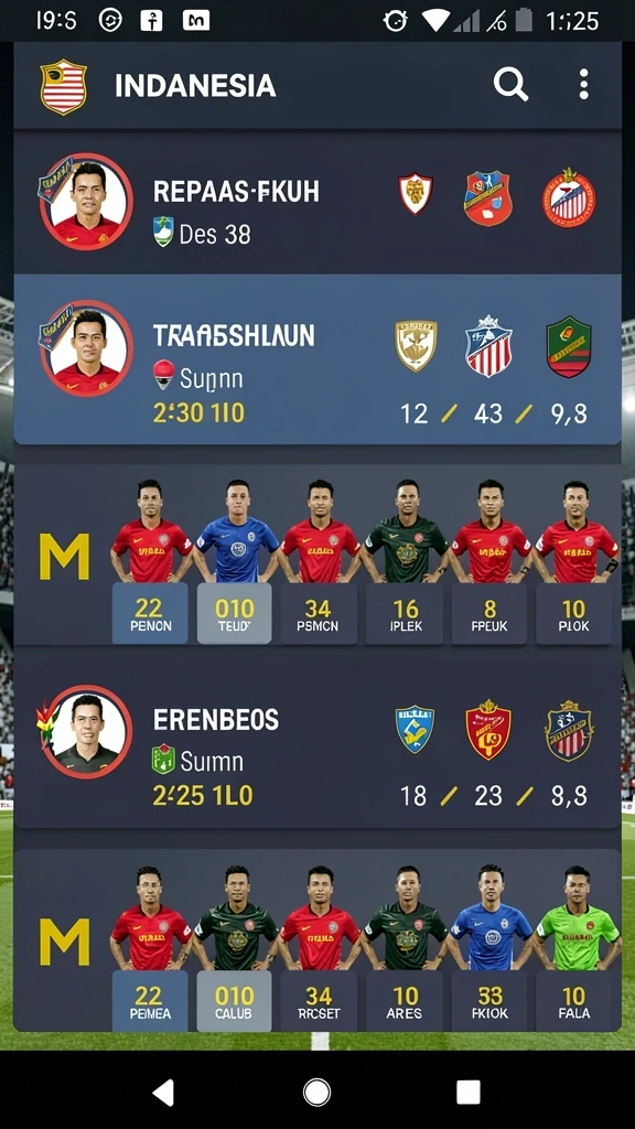 Screenshot sikat88 nomor 2