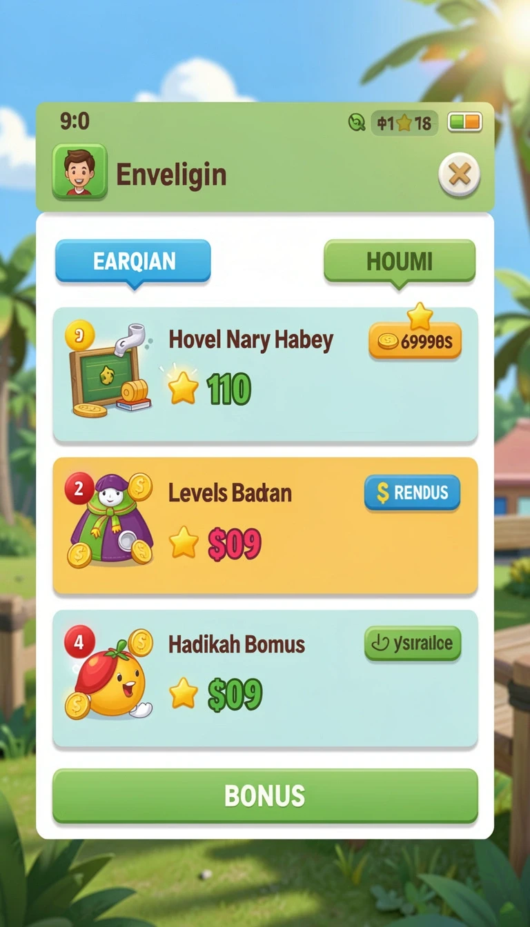 Screenshot slot367 nomor 1