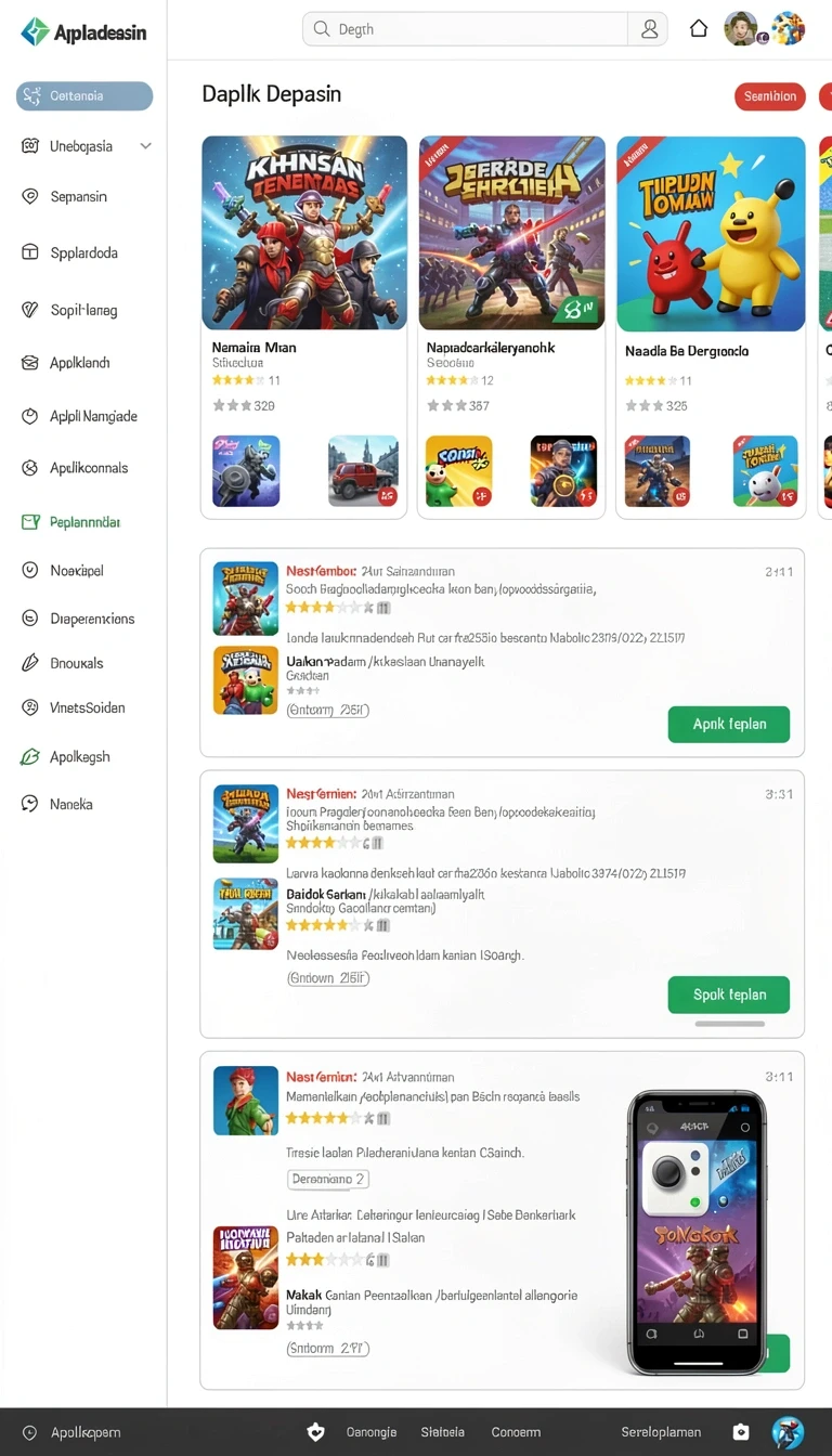 Screenshot slot367 nomor 3
