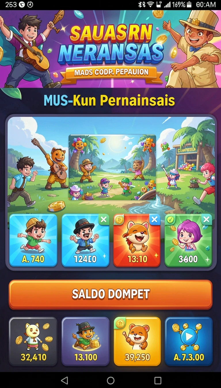 Screenshot slot39 nomor 1