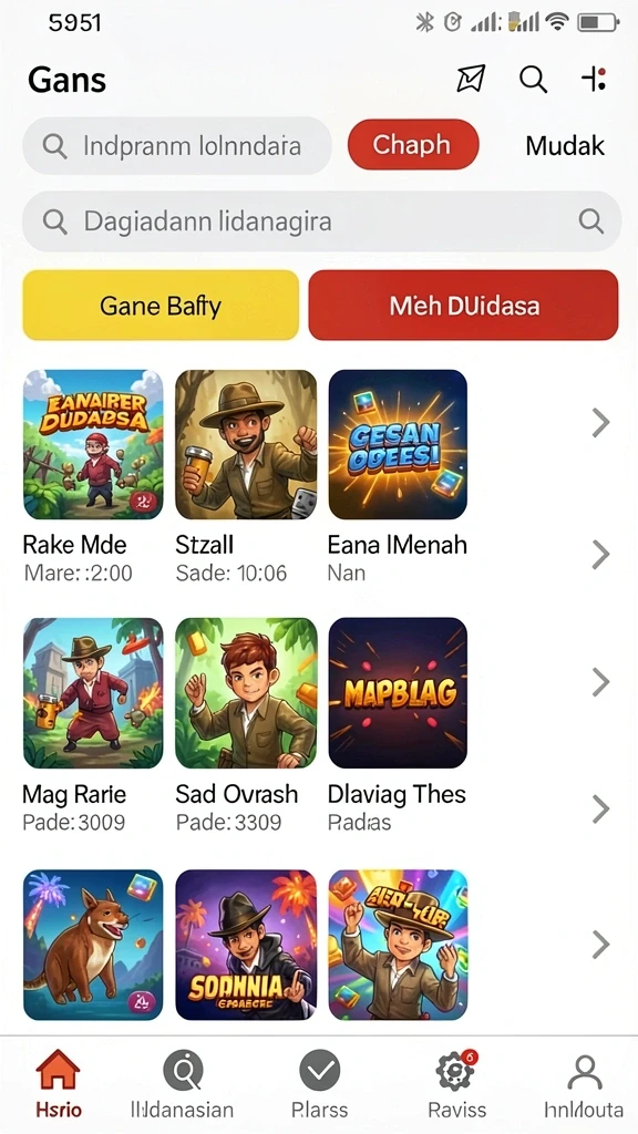 Screenshot slot88 nomor 1