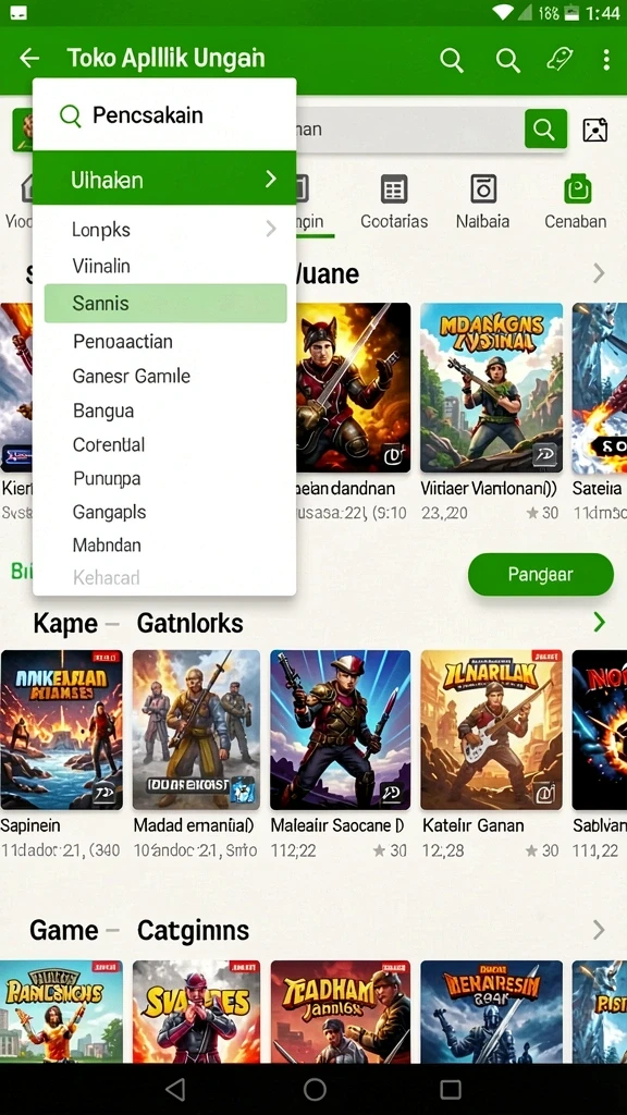 Screenshot slot88 nomor 3