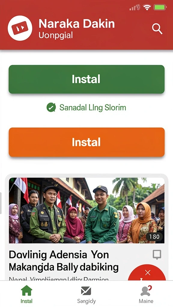Screenshot slot88jp nomor 2
