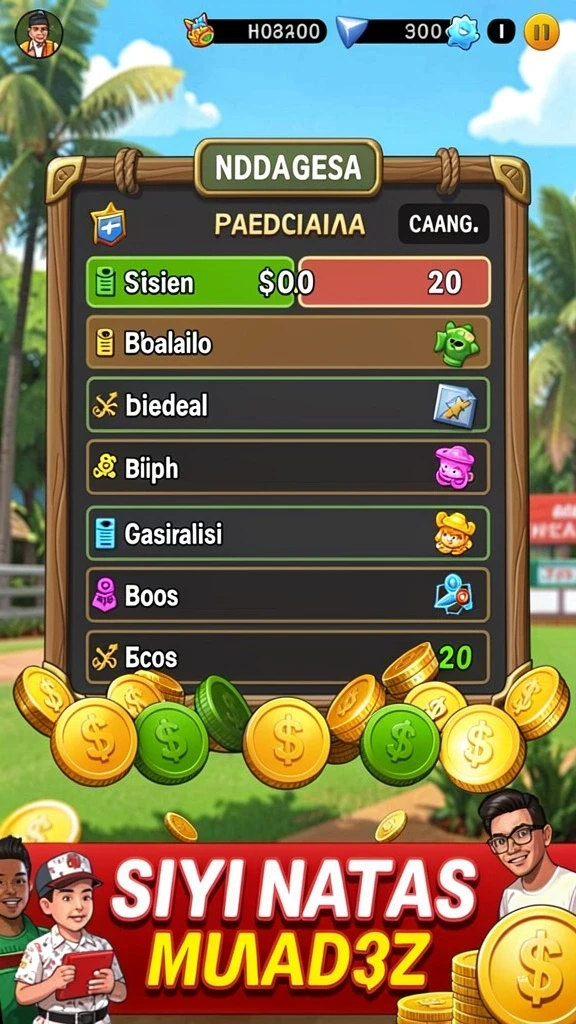 Screenshot slot88jp nomor 3