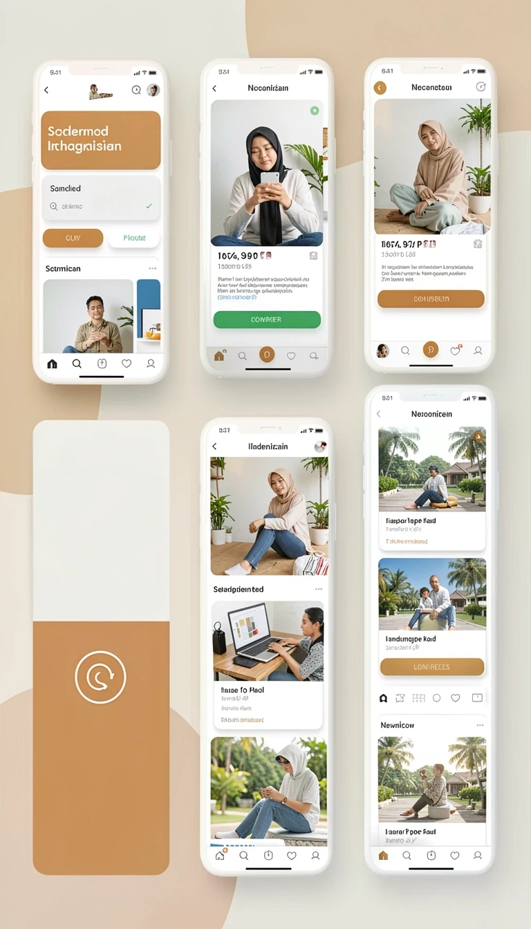 Screenshot slotsri nomor 2