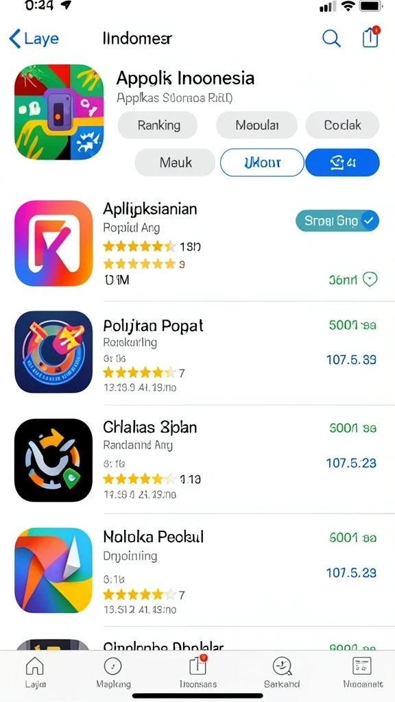 Screenshot spinbet99 nomor 1