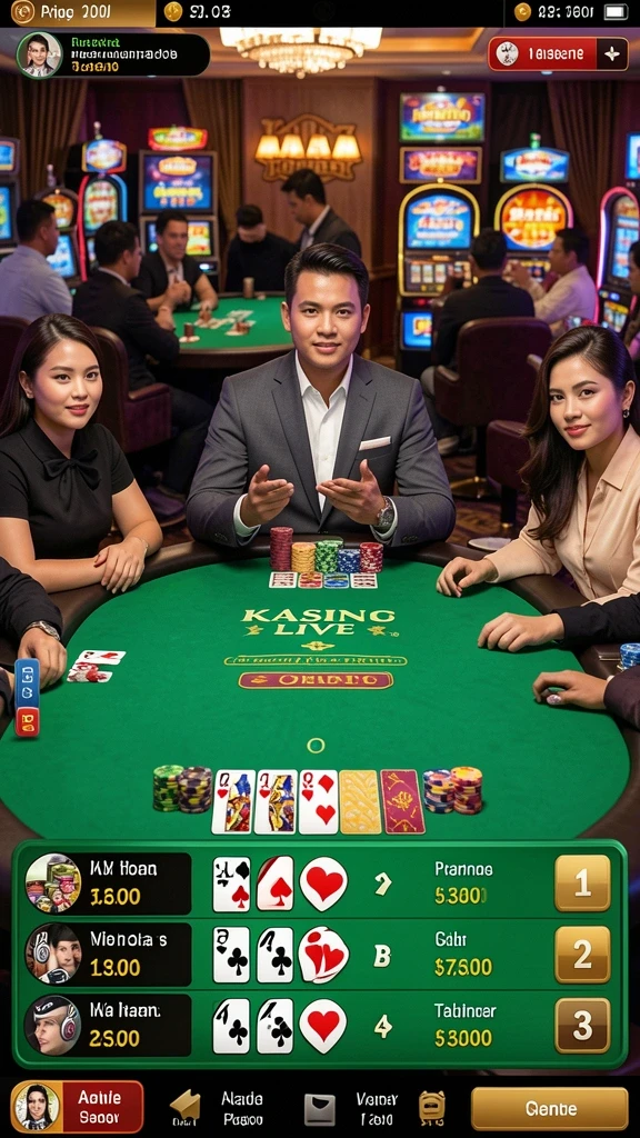 Screenshot spinbet99 nomor 3