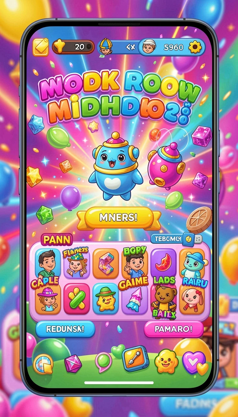 Screenshot spinharta nomor 1