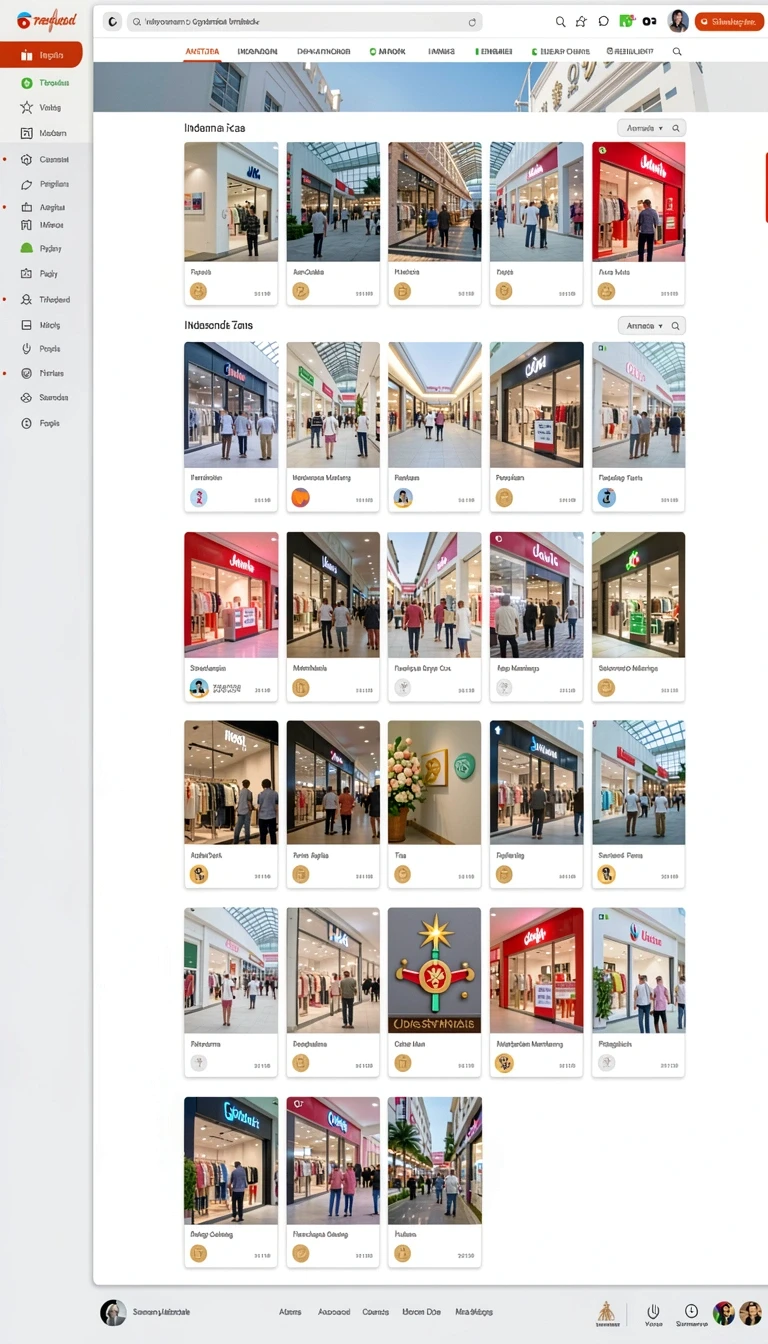 Screenshot spinharta nomor 2