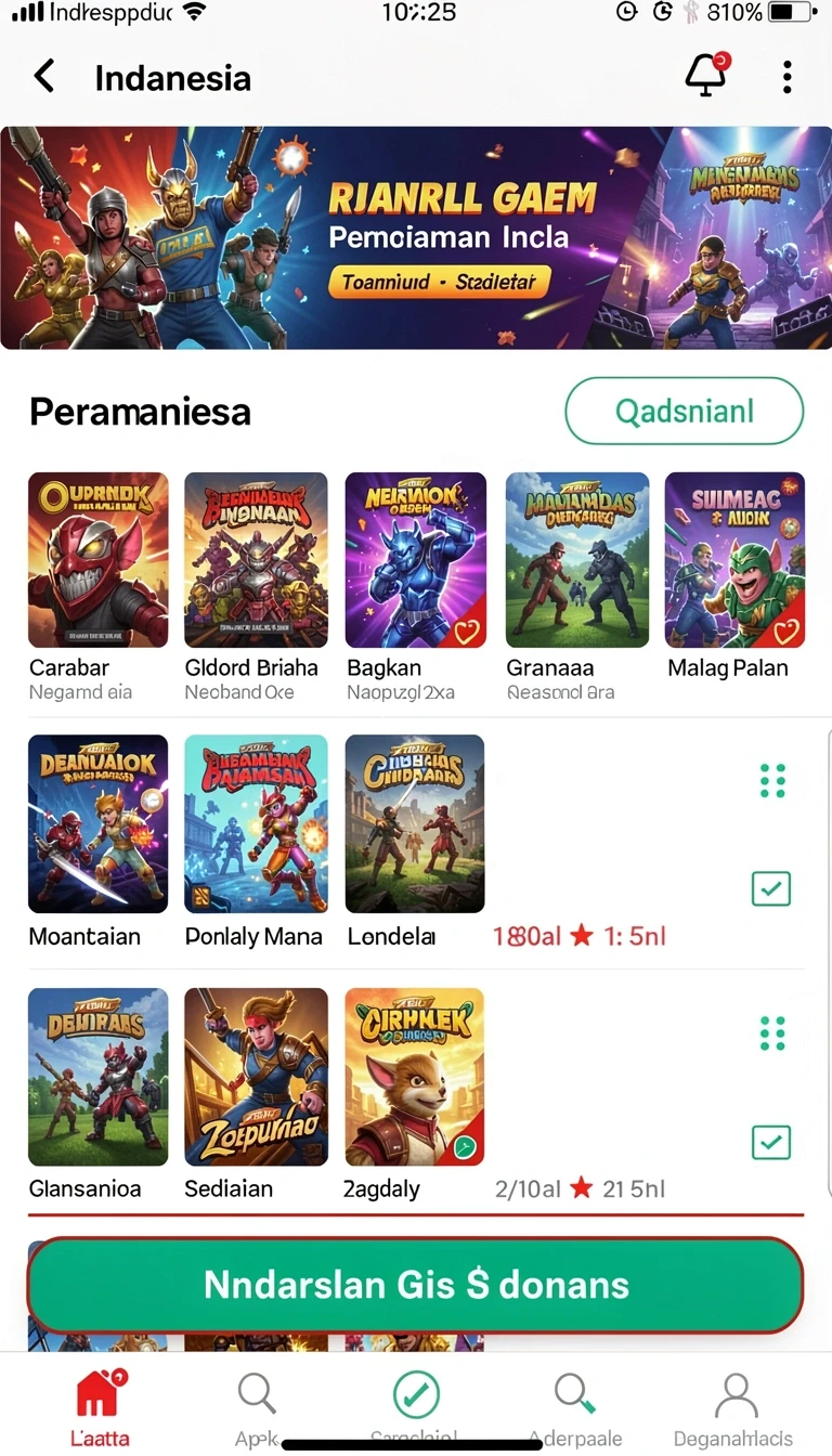 Screenshot sukses777 nomor 1