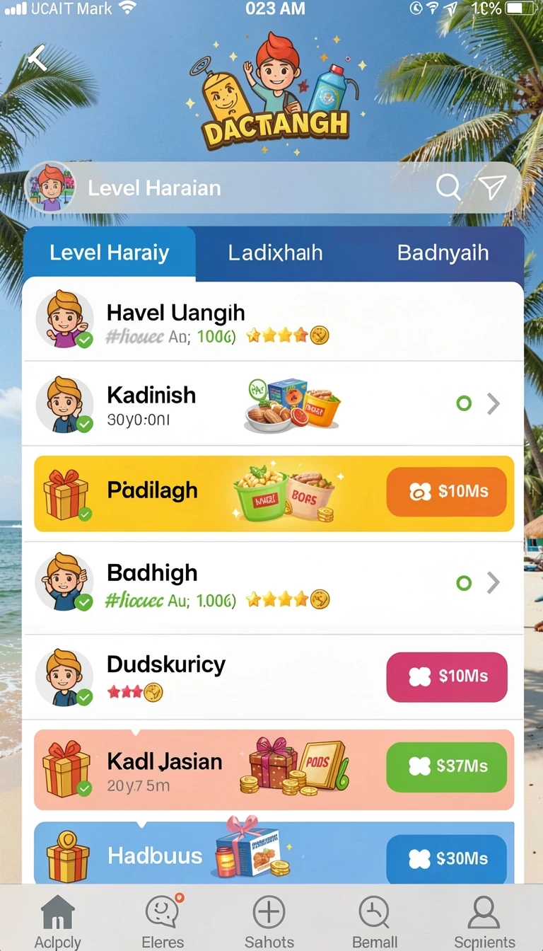 Screenshot sungaitoto nomor 3