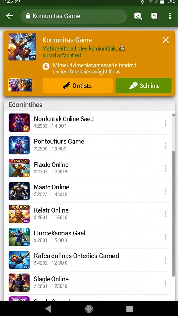 Screenshot super805 nomor 2