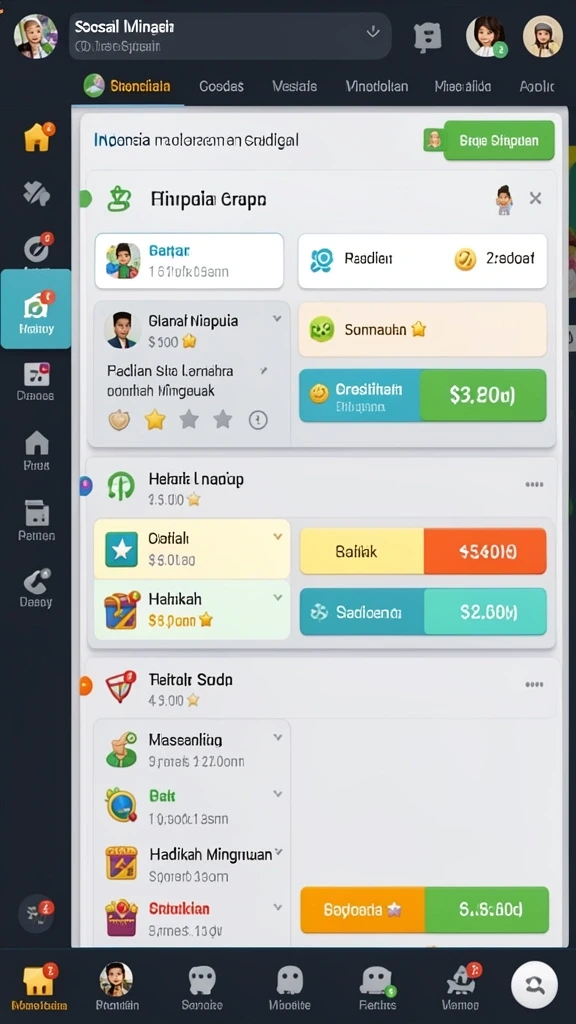 Screenshot surga11 nomor 2