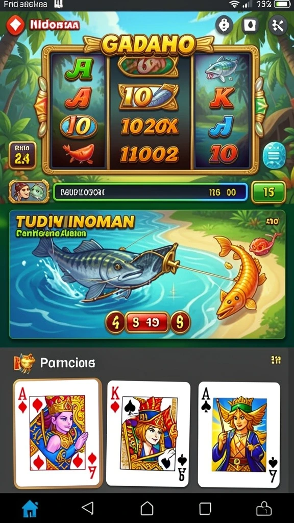 Screenshot surga11 nomor 3