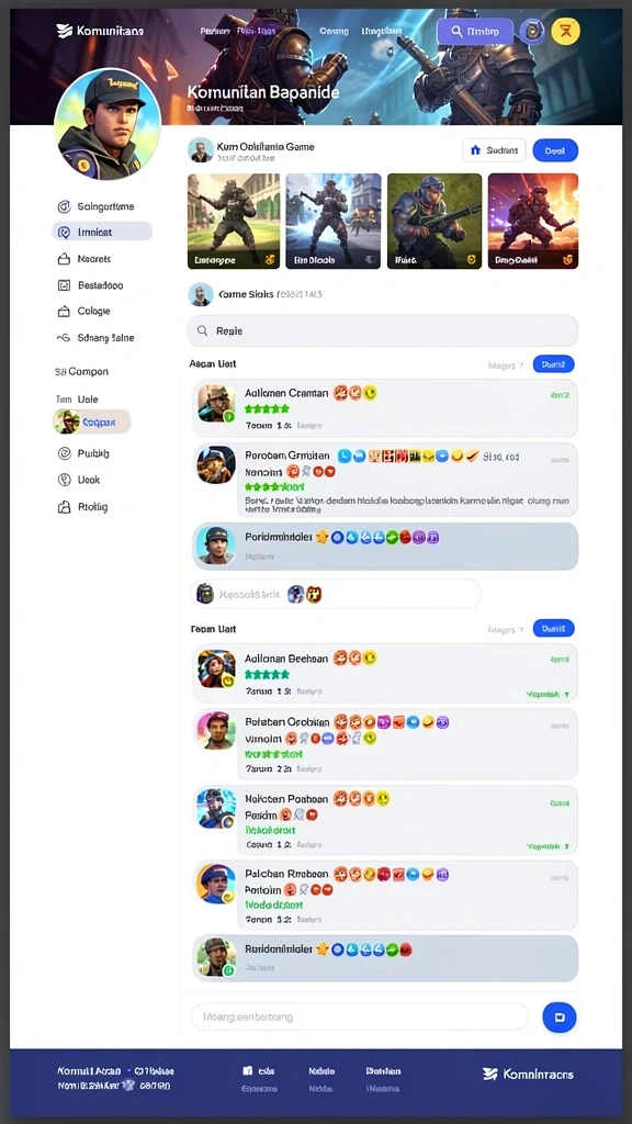 Screenshot svip10 nomor 1