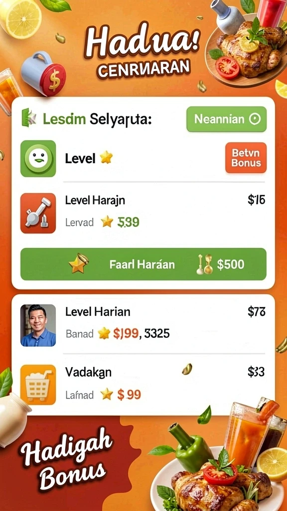 Screenshot svipwins nomor 3