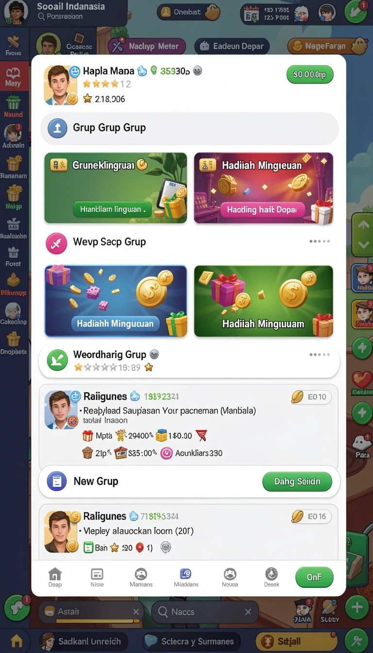 Screenshot t6 nomor 3