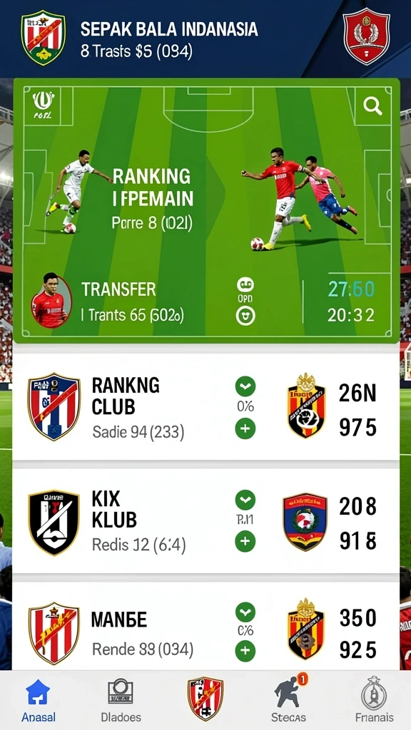Screenshot tigerjp88 nomor 1