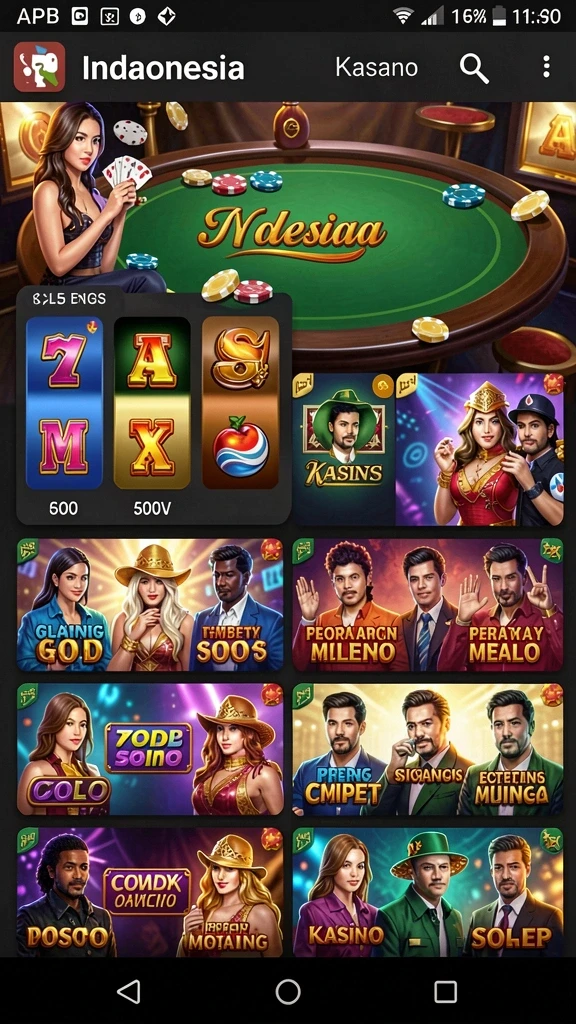 Screenshot tigerjp88 nomor 2