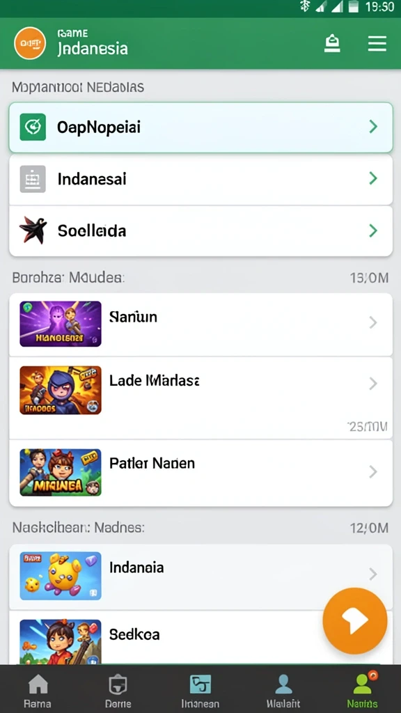 Screenshot ut77 nomor 3