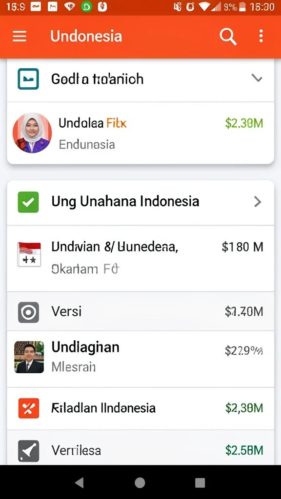 Screenshot valohoki nomor 3
