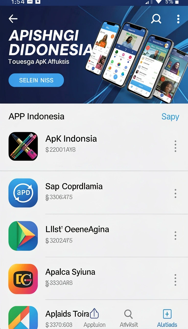 Screenshot vip333 nomor 1