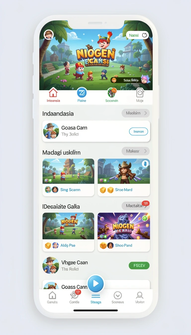 Screenshot vip333 nomor 3