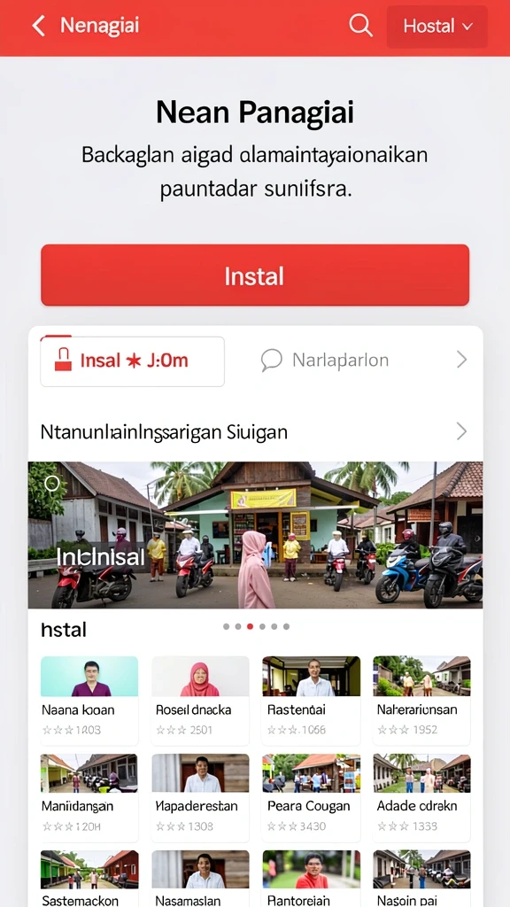 Screenshot w67 nomor 1