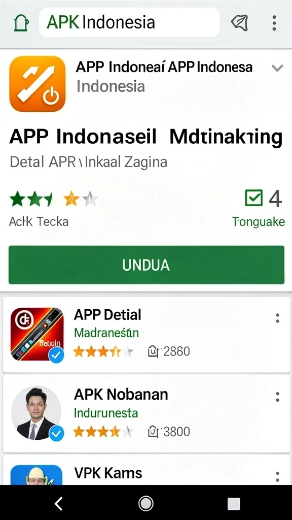 Screenshot w67 nomor 2